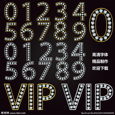 數字設計圖庫 廣告設計與數字廣告制作的創意引擎